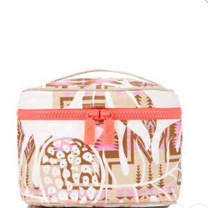 Cabin Crew Kit Holomua Harding   NWT